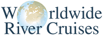World Wide River Cruises Logo