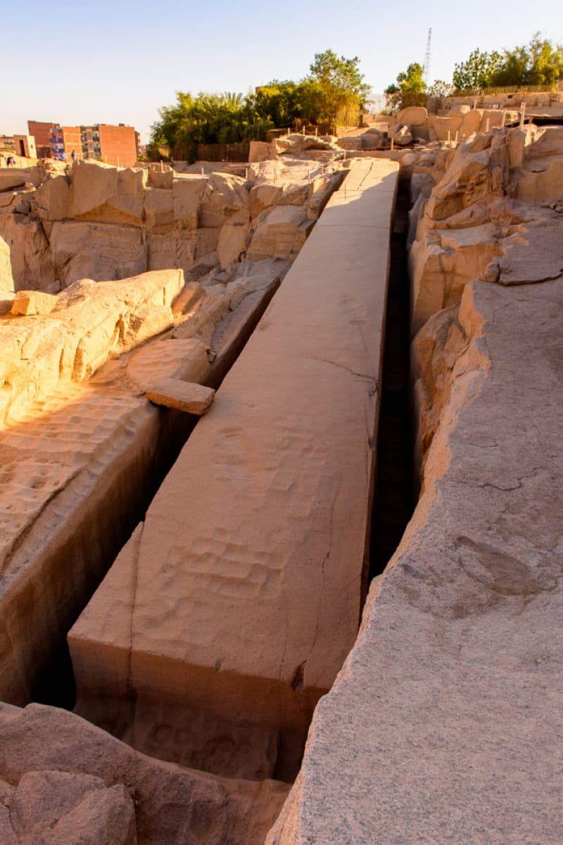 Iberotel Crown Emperor Aswan-Luxor Cruise