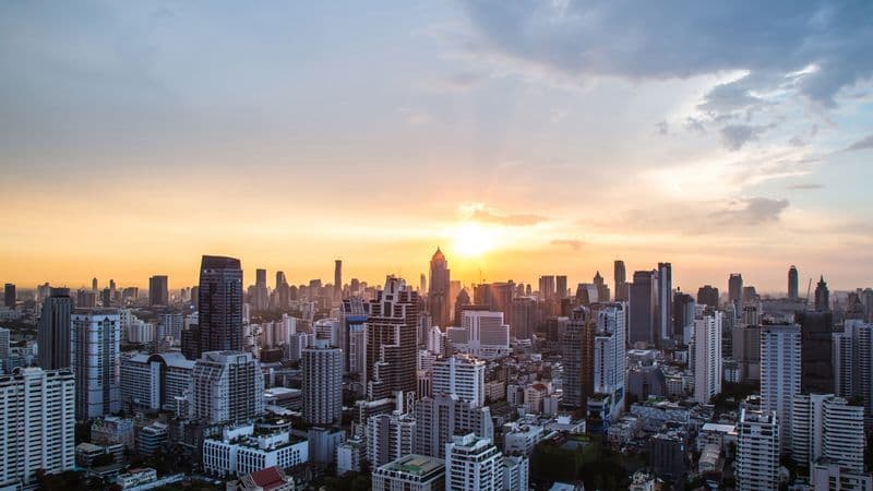 Safari Cruise along the Zambezi River - South Africa, Botswana, Namibia, Zimbabwe with extended stay at the Cape Peninsula (port-to-port cruise)