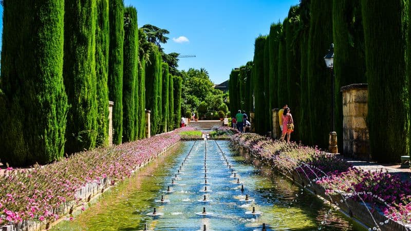 Discover Andalusia in Seville, Follow the Footsteps of Columbus in Huelva, and Fall Under the Spell of Cádiz (port-to-port cruise)