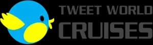 logo-twtcruise