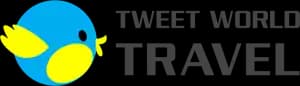tweetworldtravel_logo