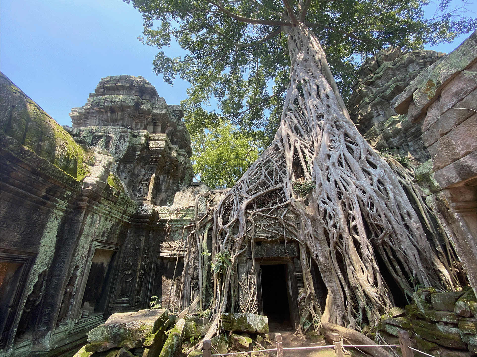 Signature Luxury Vietnam and Mekong River Cruise